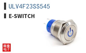 ULV4F23SS545