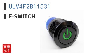 ULV4F2B11531