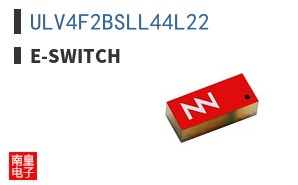 ULV4F2BSLL44L22