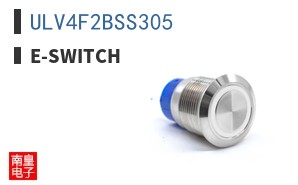 ULV4F2BSS305