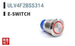 ULV4F2BSS314