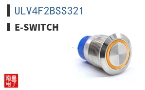 ULV4F2BSS321