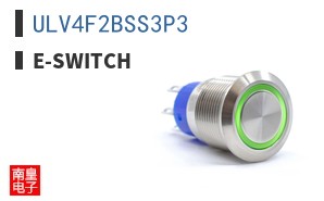 ULV4F2BSS3P3