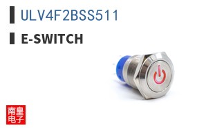 ULV4F2BSS511