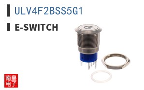 ULV4F2BSS5G1