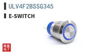 ULV4F2BSSG345