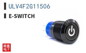 ULV4F2G11506