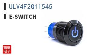ULV4F2G11545