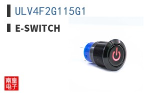 ULV4F2G115G1