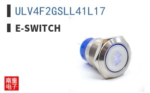 ULV4F2GSLL41L17