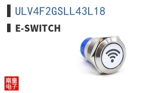 ULV4F2GSLL43L18