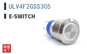 ULV4F2GSS305