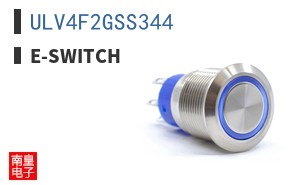 ULV4F2GSS344