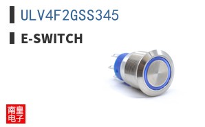 ULV4F2GSS345