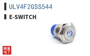 ULV4F2GSS544