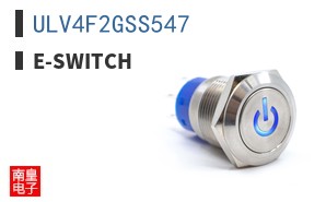 ULV4F2GSS547