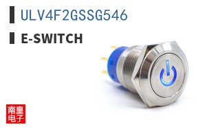 ULV4F2GSSG546