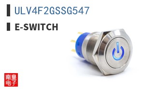 ULV4F2GSSG547