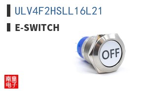 ULV4F2HSLL16L21