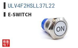 ULV4F2HSLL37L22