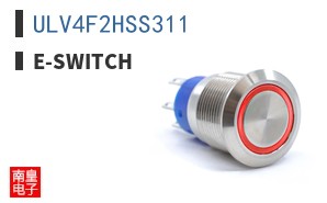 ULV4F2HSS311