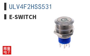 ULV4F2HSS531