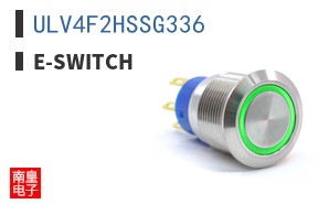 ULV4F2HSSG336