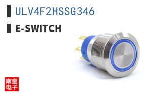 ULV4F2HSSG346