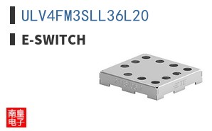 ULV4FM3SLL36L20