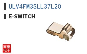 ULV4FM3SLL37L20