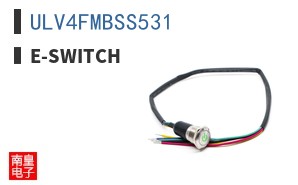 ULV4FMBSS531
