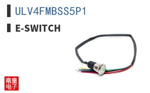 ULV4FMBSS5P1