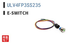 ULV4FP3SS235