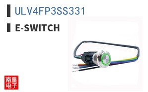 ULV4FP3SS331