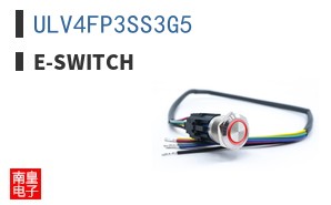 ULV4FP3SS3G5