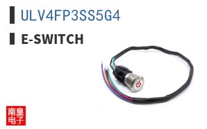 ULV4FP3SS5G4