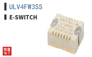 ULV4FW3SS