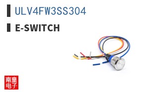 ULV4FW3SS304
