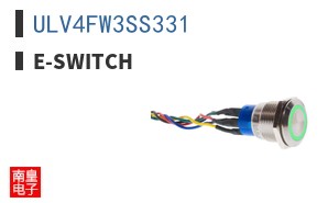 ULV4FW3SS331