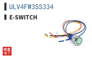 ULV4FW3SS334