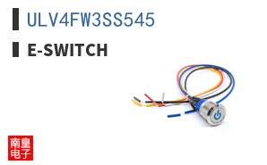 ULV4FW3SS545