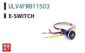 ULV4FWB11503