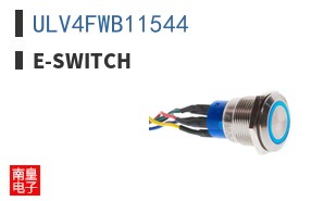ULV4FWB11544