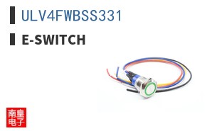 ULV4FWBSS331