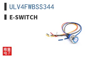ULV4FWBSS344