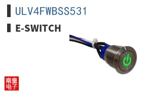 ULV4FWBSS531