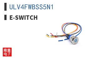 ULV4FWBSS5N1