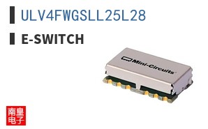 ULV4FWGSLL25L28