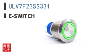 ULV7F23SS331