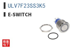 ULV7F23SS3K5